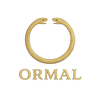 Ormal Boots - Home